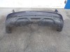 zadní nárazník na renault koleos, 850221152r
