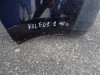 zadní nárazník na renault koleos, 850221152r