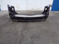 zadní nárazník na renault koleos, 850221152r