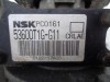 elektrické servořízení na hondu crv, 53600t1g-g11