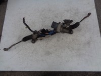 elektrické servořízení na hondu crv, 53600t1g-g11