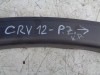 pravý zadní lem blatníku hondu crv, 74410-t1ge