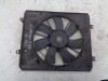 ventilátor chladiče na hondu crv, 2,2, mf022740-6220