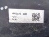 ventilátor chladiče na hondu crv, 2,2, mf022740-6220