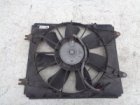 ventilátor chladiče na hondu crv, 2,2, mf022740-6220