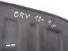 vanička do kufru na hondu crv,