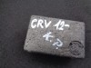 podlaha do kufru na hondu crv, 84520-t1g-g010-m1