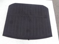 podlaha do kufru na hondu crv, 84520-t1g-g010-m1