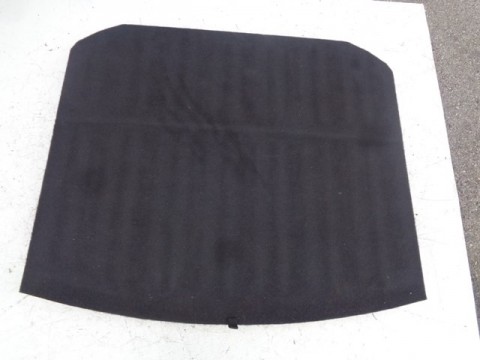 podlaha do kufru na hondu crv, 84520-t1g-g010-m1