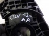 sdružený přepínač na hondu crv, 35250-tv0-m221-m1