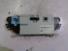 displej na hondu crv, 39710-t1g-g110-m1
