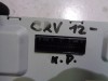 displej na hondu crv, 39710-t1g-g110-m1