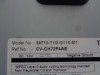 displej na hondu crv, 39710-t1g-g110-m1