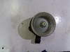 ventilátor topení na hondu crv, 6000
