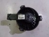 ventilátor topení na hondu crv, 6000