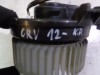 ventilátor topení na hondu crv, 6000
