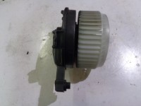 ventilátor topení na hondu crv, 6000