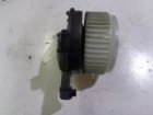 ventilátor topení na hondu crv, 6000