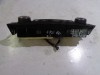 panel klimatizace na hondu crv, 79600-t1g-g6