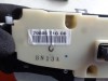 panel klimatizace na hondu crv, 79600-t1g-g6
