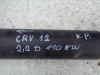 kardan na hondu crv 2,2, 40100-t1g-e010-m1