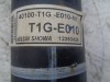 kardan na hondu crv 2,2, 40100-t1g-e010-m1