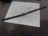 kardan na hondu crv 2,2, 40100-t1g-e010-m1