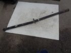 kardan na hondu crv 2,2, 40100-t1g-e010-m1