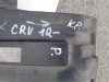 pravý spodní kryt na hondu crv, 74603-t1gb-g0