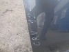 zadní nárazník na hondu crv, 71520t1gg