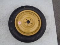 dojezdové <strong>kolo</strong> na hondu crv, <strong>rezerva</strong>, T155/90d17