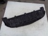 přední spoiler nárazníku pro mercedes cla c117 a1178850100