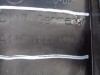 přední spoiler nárazníku pro mercedes cla c117 a1178850100