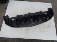 přední spoiler nárazníku pro mercedes cla c117 a1178850100