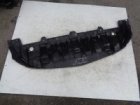 přední spoiler nárazníku pro mercedes cla c117 a1178850100