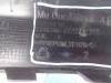 spodní spoiler nárazníku na mini cooper R56 7248788