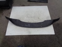 spodní spoiler nárazníku na mini cooper R56 7248788
