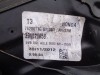 pravé zpětné zrcátko na hondu crv 13 pinové, 76200t1g