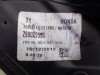 levé zpětné zrcátko na hondu crv, 9 pinové, 7625t1g,