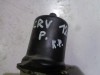 pravý mechanismus stěrače na hondu crv,