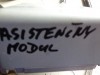 řídicí jednotka asistenčního modulu, 39980-t1g-r31