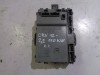 pojistková skříňka na hondu crv, eg2-t1e-g211