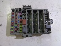 pojistková skříňka na hondu crv, eg2-t1e-g211