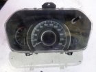 tachometr na hondu crv, 2,2, 78100-t1g-g712