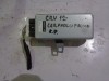 modul palivového čerpadla na hondu crv, 37720-r7c-g01