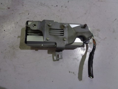 modul palivového čerpadla na hondu crv, 37720-r7c-g01