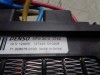 elektrický radiátor topení na hondu crv, mf013410-0742