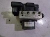 pumpa abs na hondu crv 2,2, 57110-t1g-g320-m1