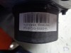 pumpa abs na hondu crv 2,2, 57110-t1g-g320-m1