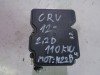 pumpa abs na hondu crv 2,2, 57110-t1g-g320-m1